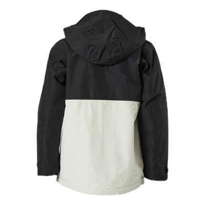 Piko Boys Jacket 4 Beige
