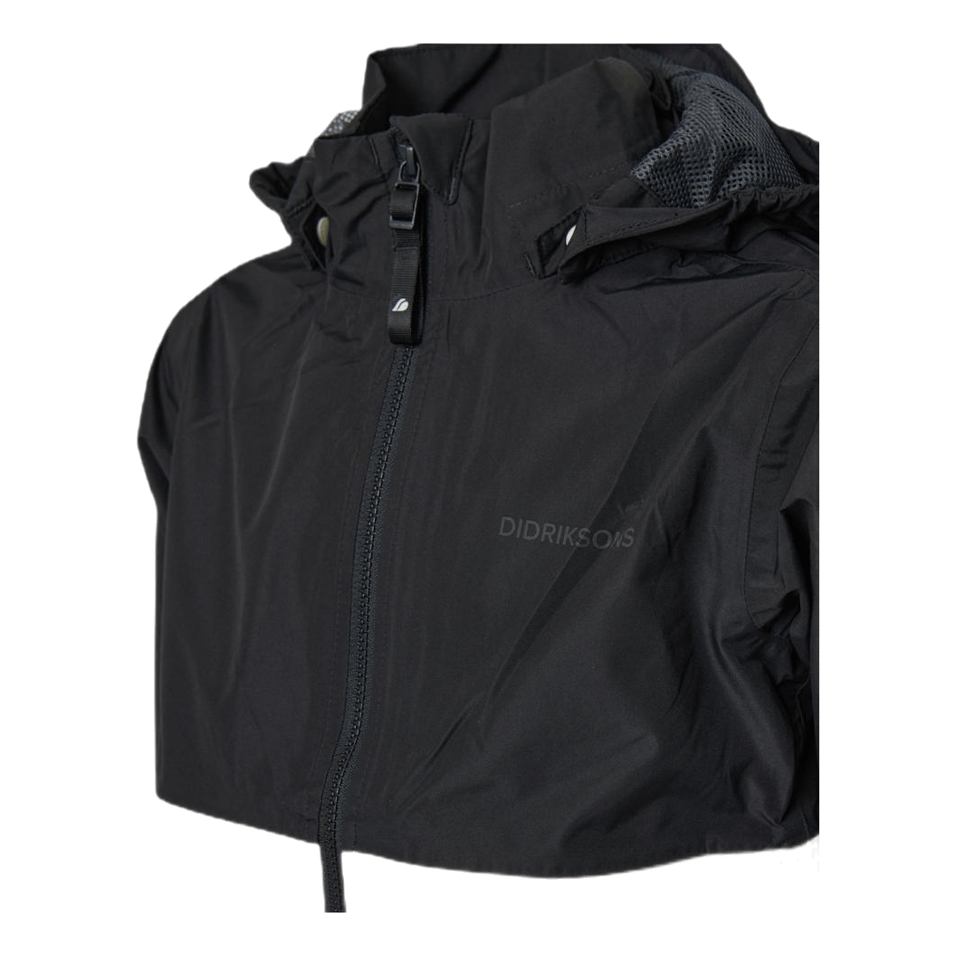 Piko Boys Jacket 4 Beige