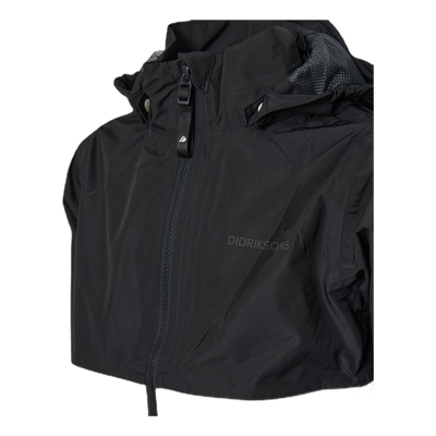 Piko Boys Jacket 4 Beige