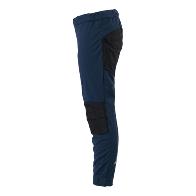 Lövet Kids Pant 2 Blue