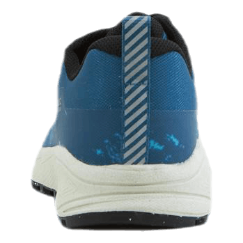 OutRun RB9X Blue/Black