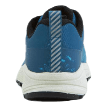 OutRun RB9X Blue/Black
