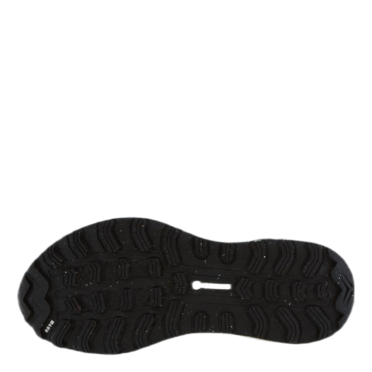 OutRun RB9X Blue/Black