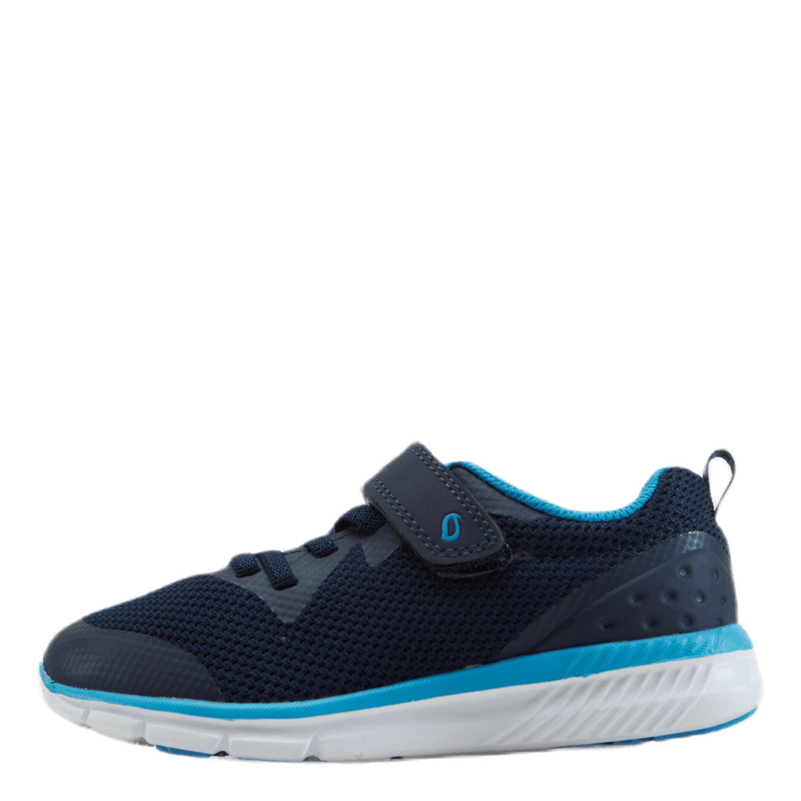 Kolima Elastic Blue