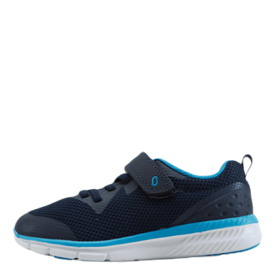 Kolima Elastic Blue