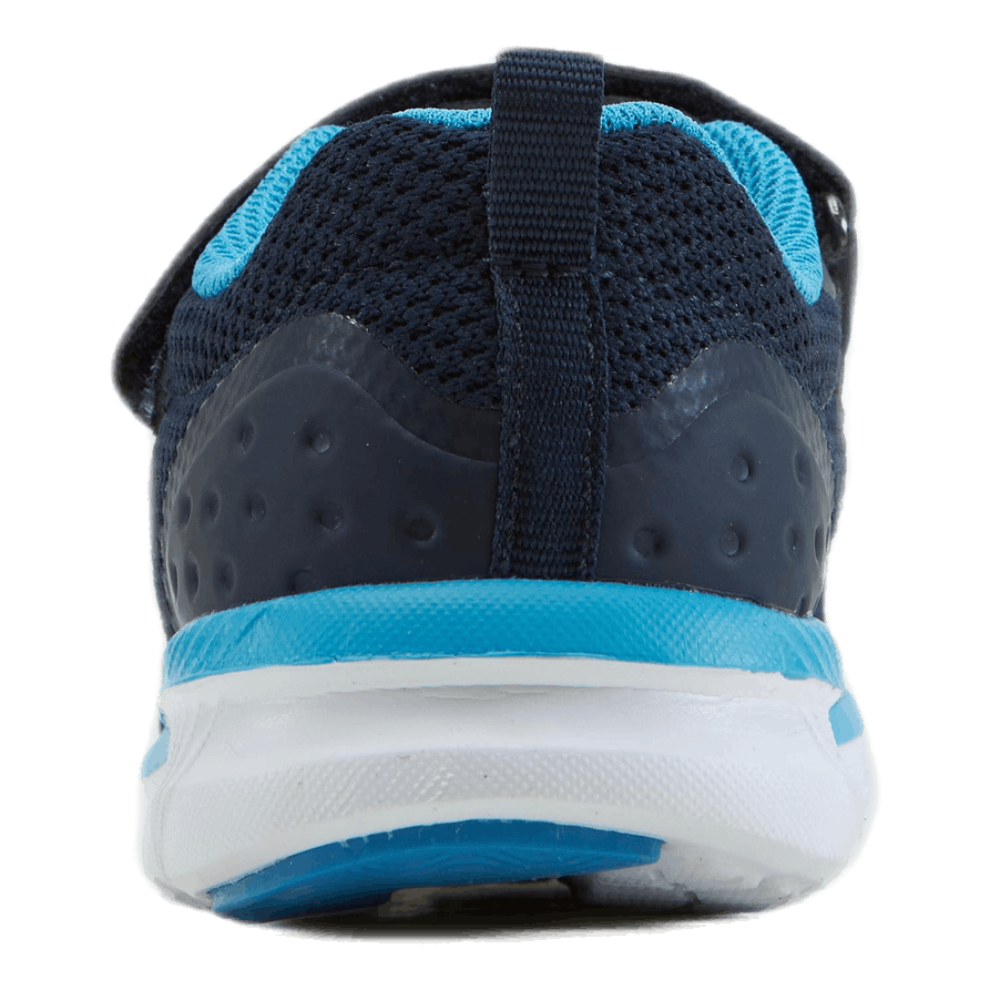 Kolima Elastic Blue