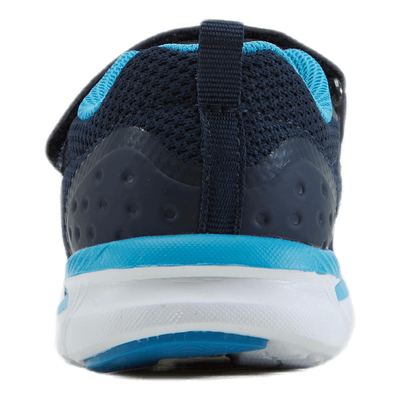 Kolima Elastic Blue