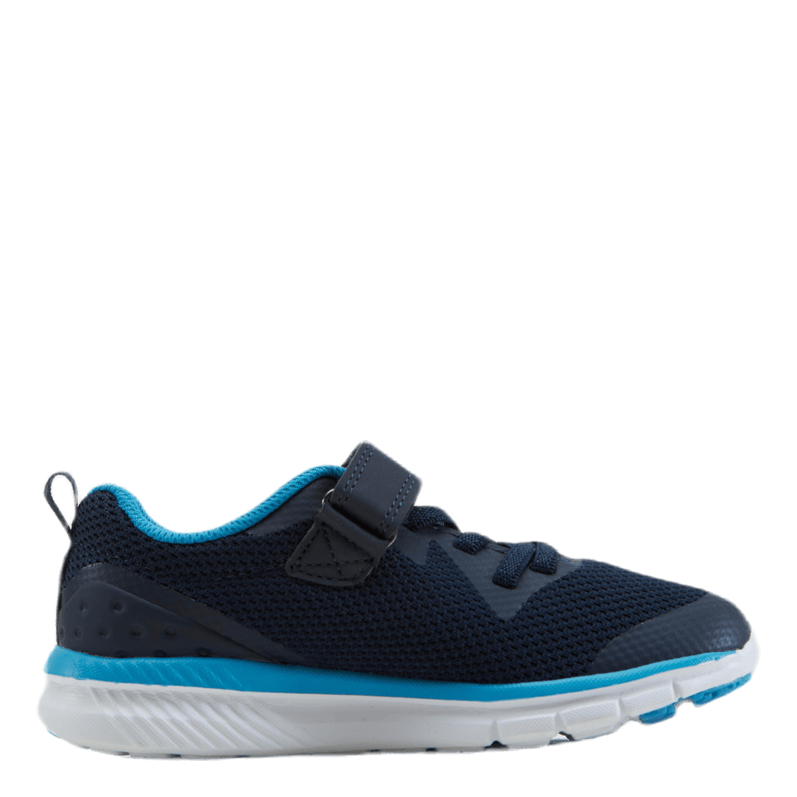 Kolima Elastic Blue
