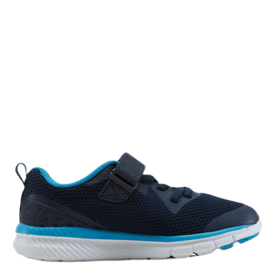 Kolima Elastic Blue