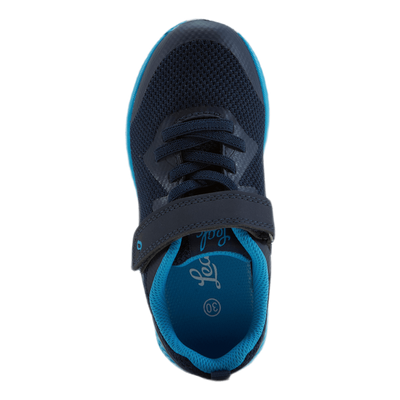 Kolima Elastic Blue