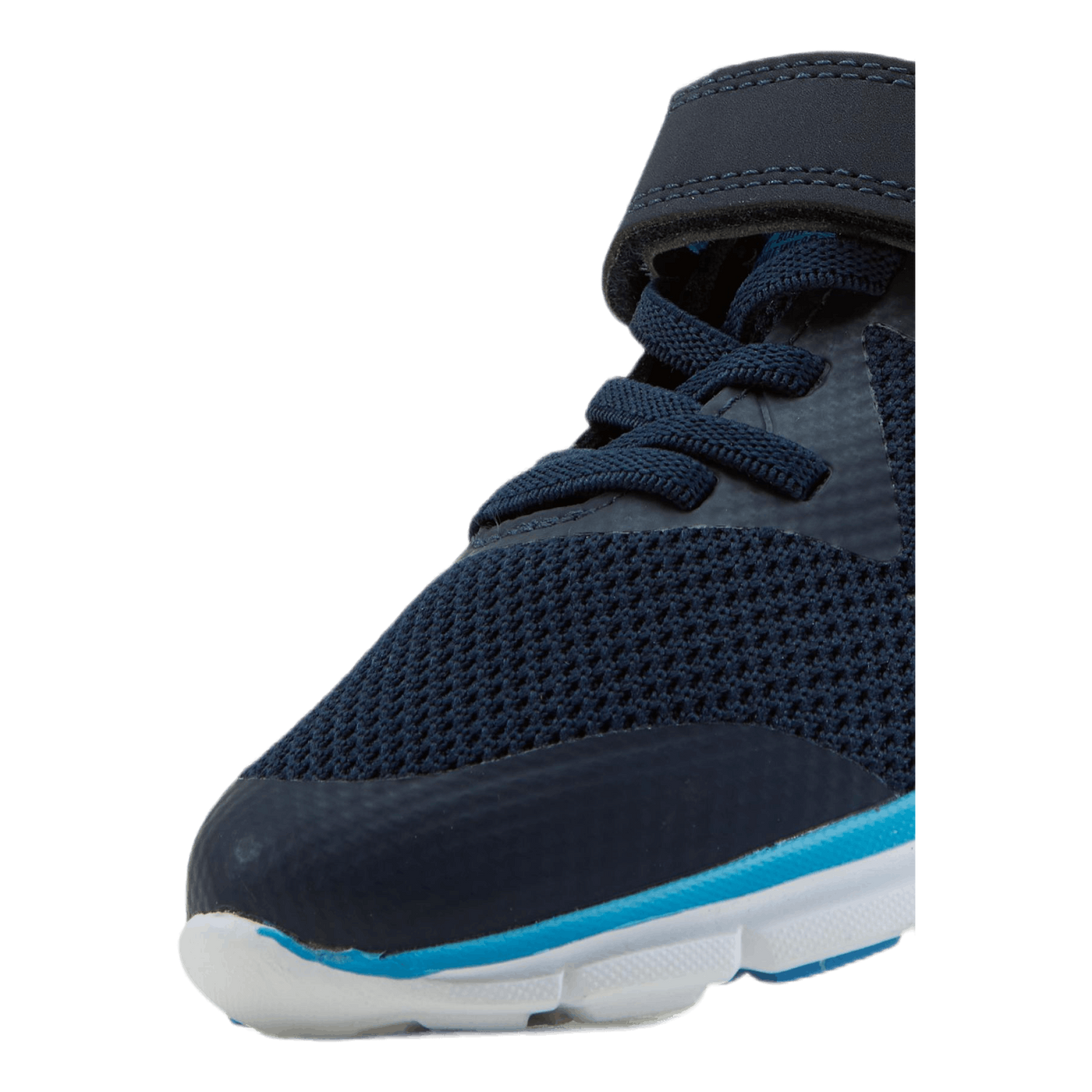 Kolima Elastic Blue