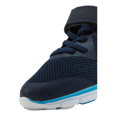 Kolima Elastic Blue