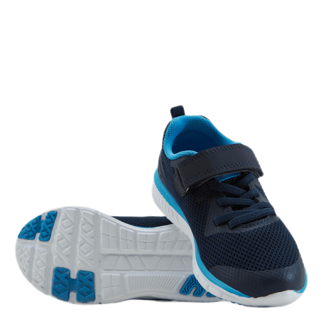 Kolima Elastic Blue