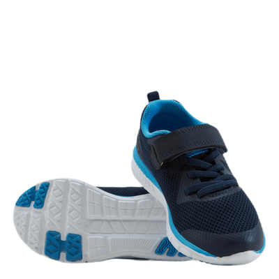Kolima Elastic Blue