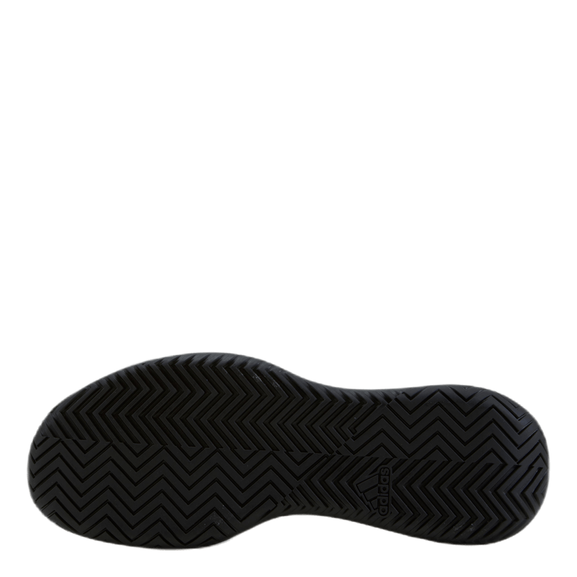 Defiant Generation Black