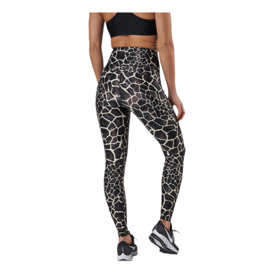 Savannah Tights Brown