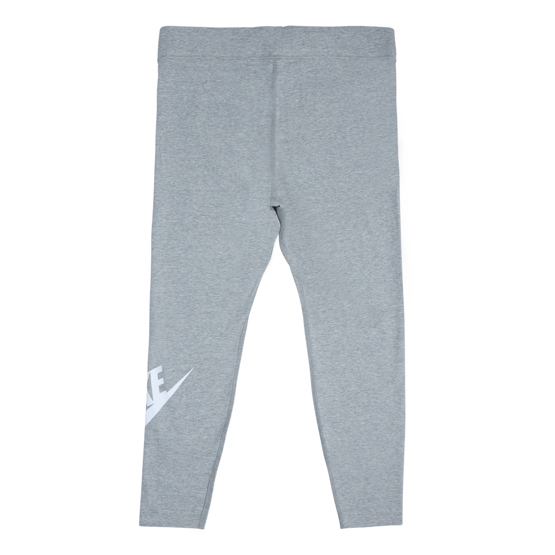 Sportswear Essential Women&