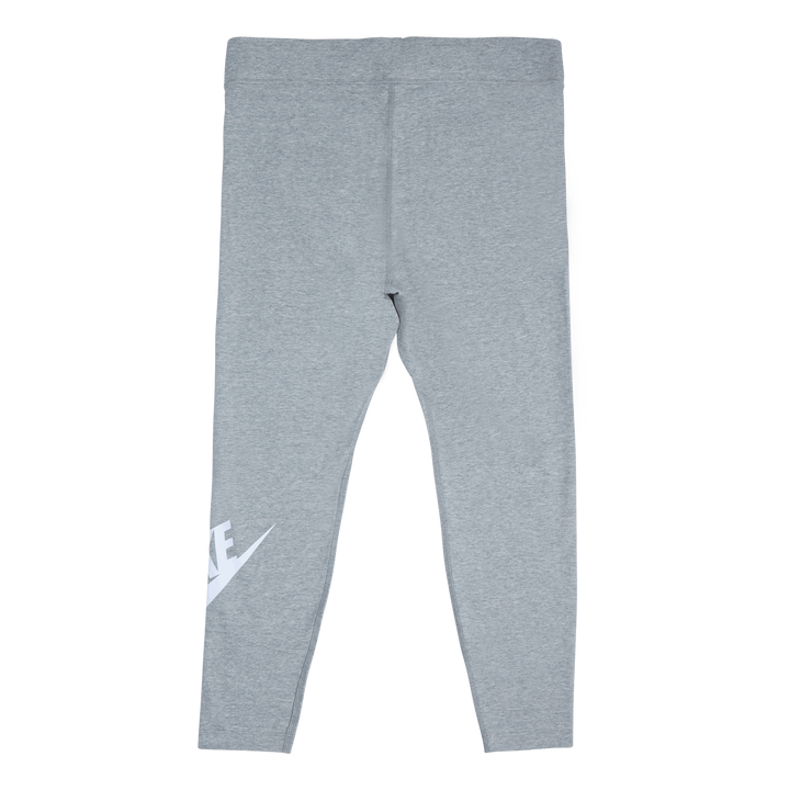 Sportswear Essential Women&