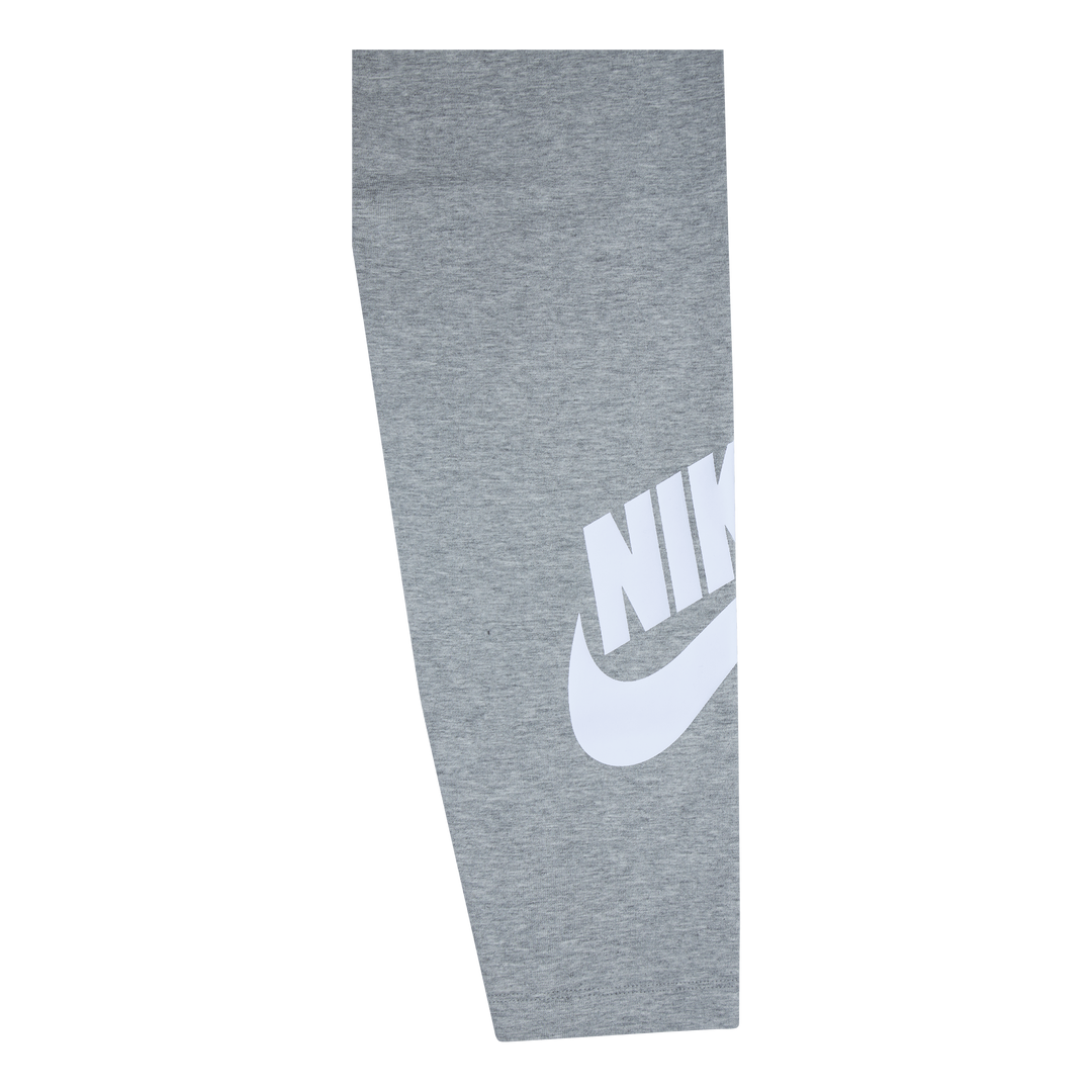 Sportswear Essential Women&