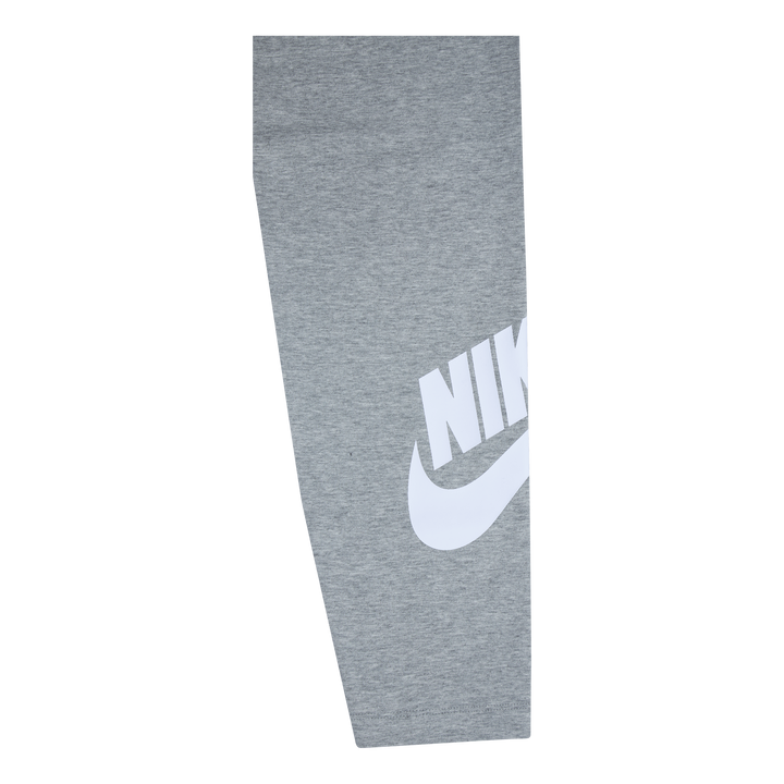 Sportswear Essential Women&