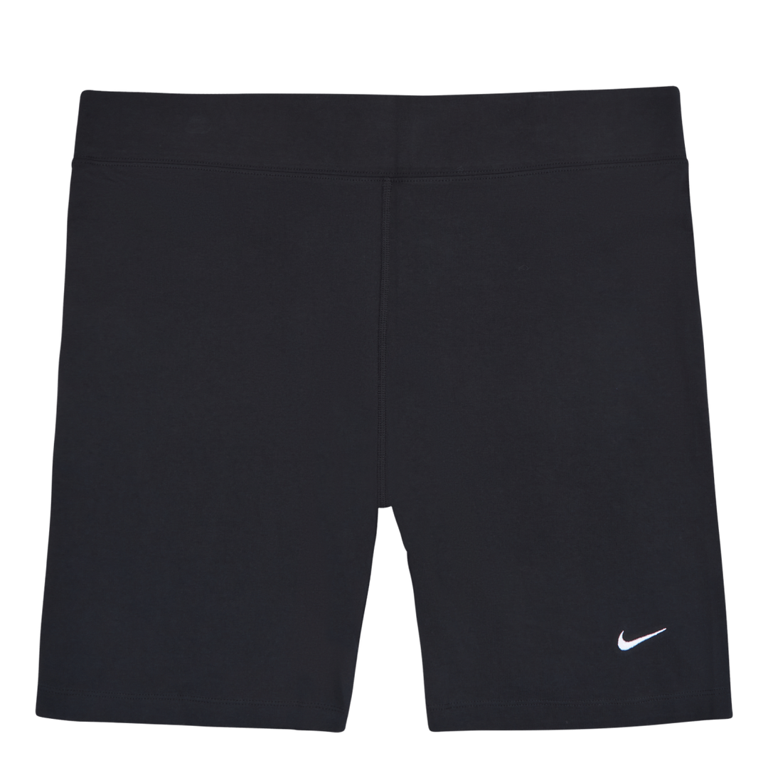 Sportswear Essential Women&