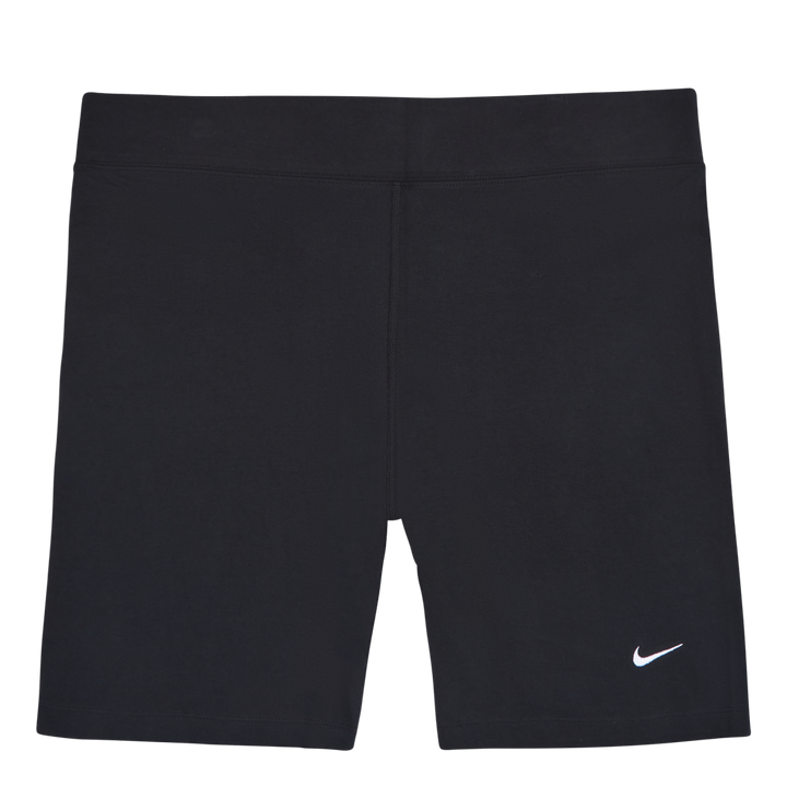 Sportswear Essential Women&