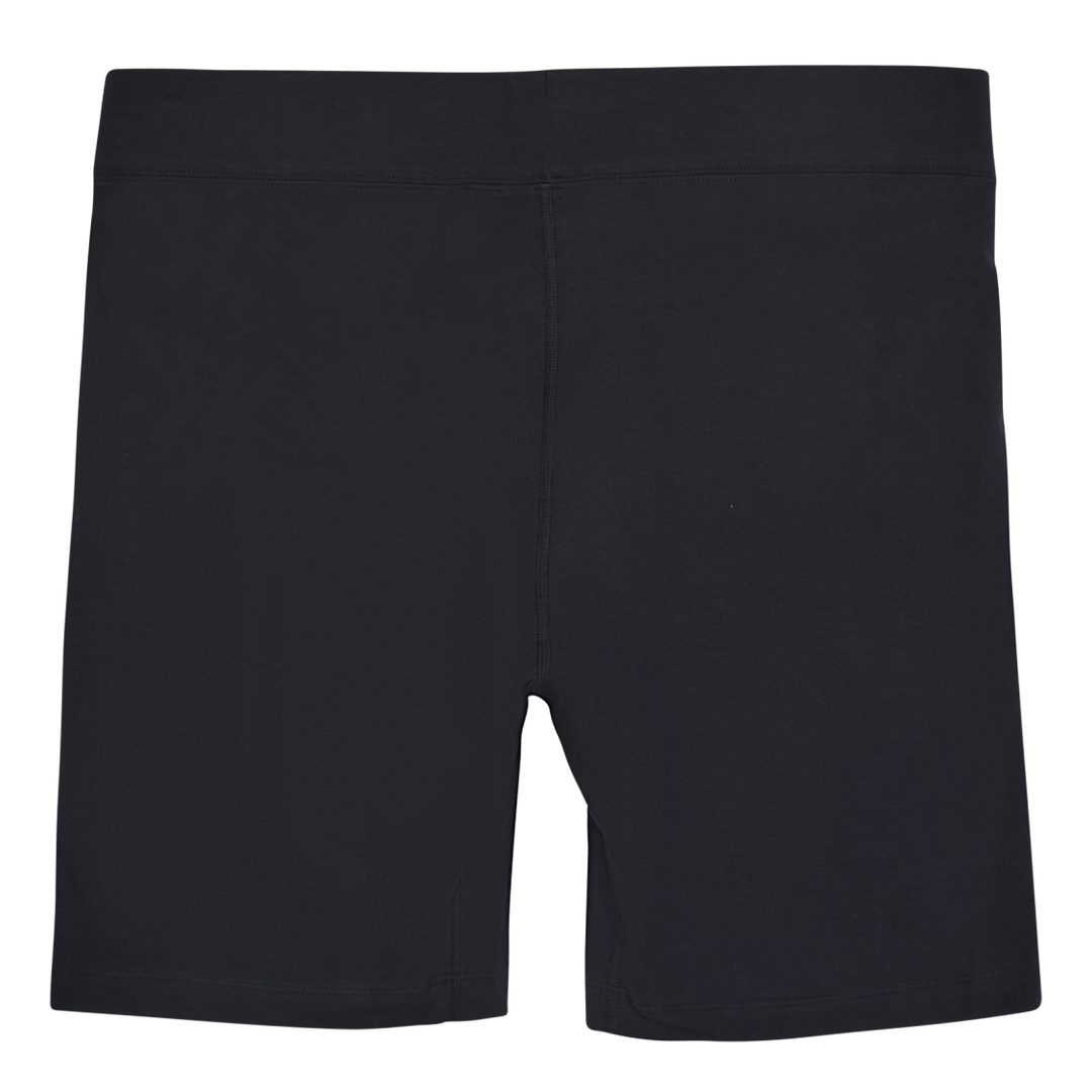 Sportswear Essential Women&