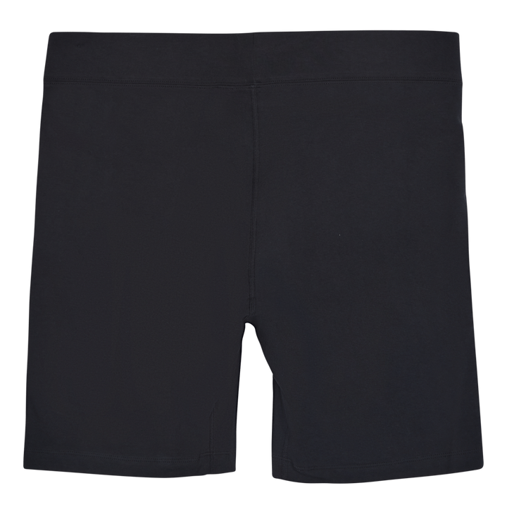Sportswear Essential Women&