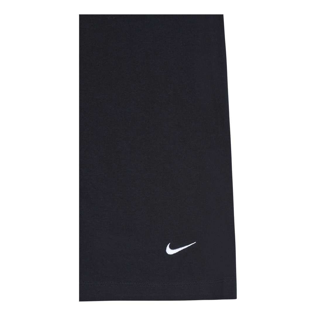 Sportswear Essential Women&