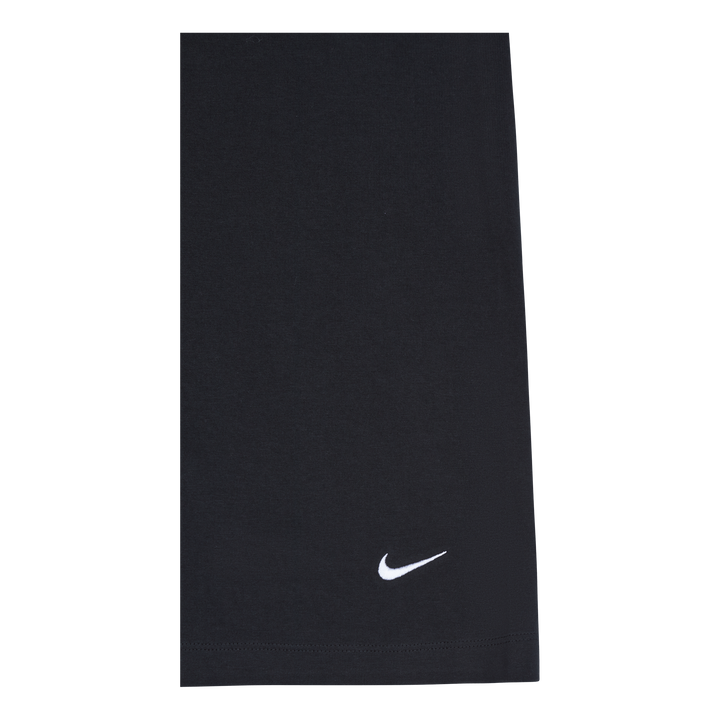 Sportswear Essential Women&