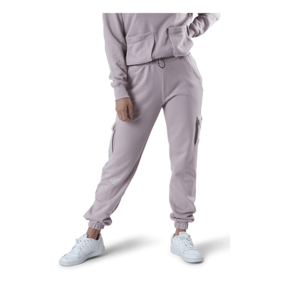 Nsw Swoosh Pant Ft Beige