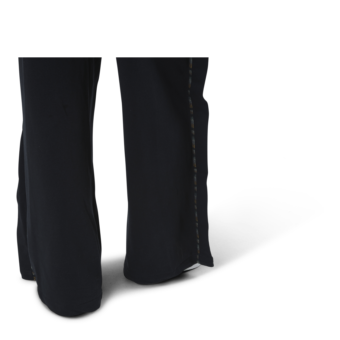 Nsw Pant Earth Day Ft White/Black