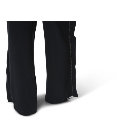 Nsw Pant Earth Day Ft White/Black