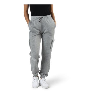 Nsw Swoosh Pant Ft Grey