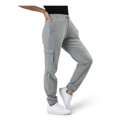 Nsw Swoosh Pant Ft Grey