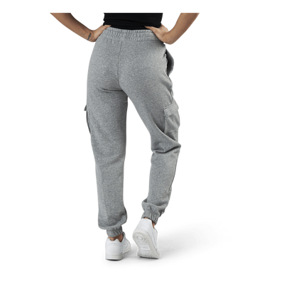 Nsw Swoosh Pant Ft Grey