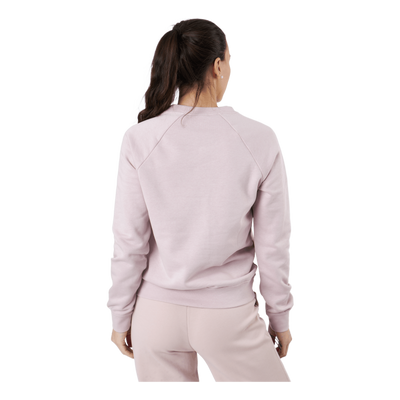 Nsw Essential Crew Hbr Beige