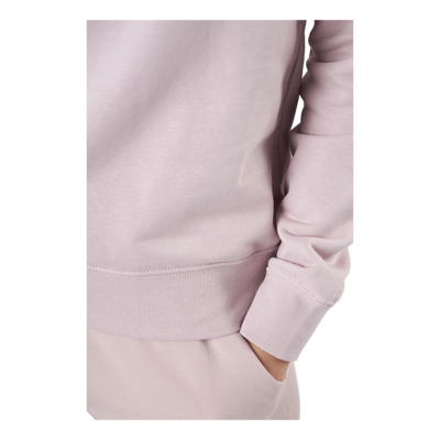 Nsw Essential Crew Hbr Beige