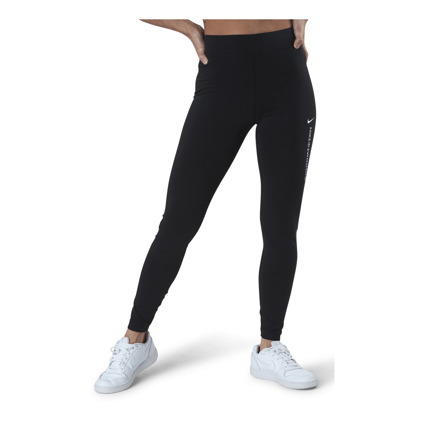 Women's Legging Nike nsw air hr lggng