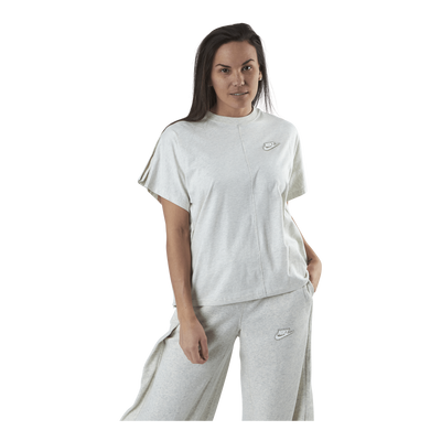 Nsw Ss Top Earth Day  Grey