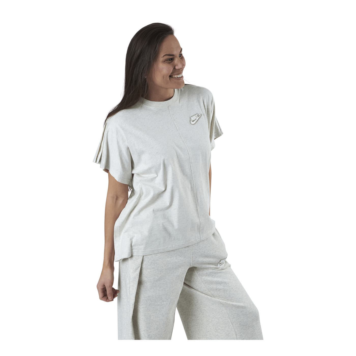 Nsw Ss Top Earth Day  Grey