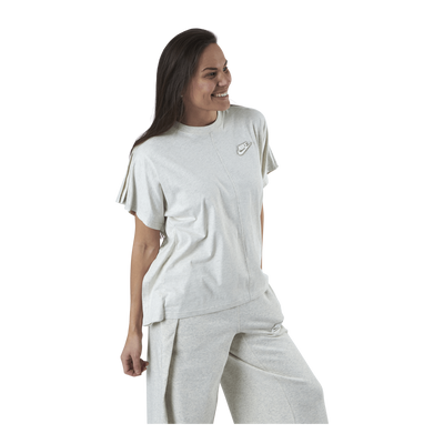 Nsw Ss Top Earth Day  Grey