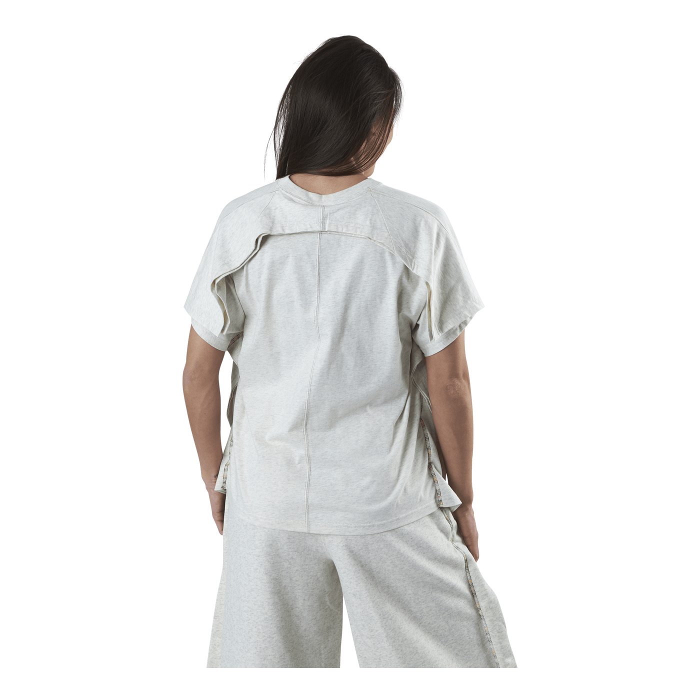 Nsw Ss Top Earth Day  Grey