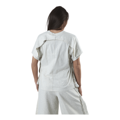 Nsw Ss Top Earth Day  Grey