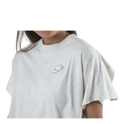 Nsw Ss Top Earth Day  Grey