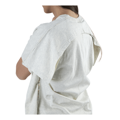 Nsw Ss Top Earth Day  Grey