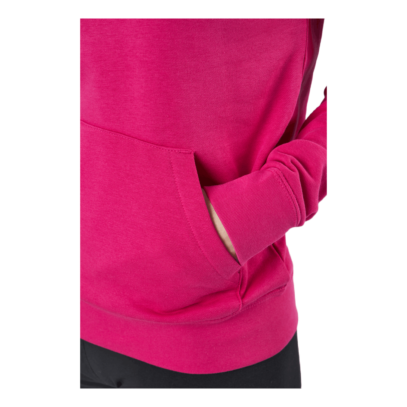 Nsw 2025 pink hoodie