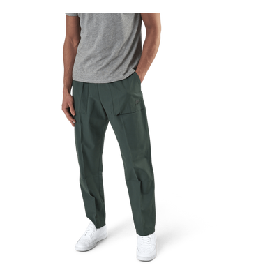 Nsw Ce Wvn Pant Players Green