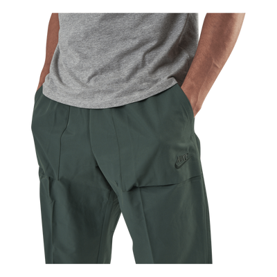 Nsw Ce Wvn Pant Players Green