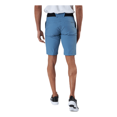 Player Short Blue